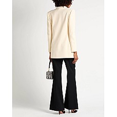 Піджаки ELISABETTA FRANCHI