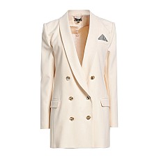 Піджаки ELISABETTA FRANCHI