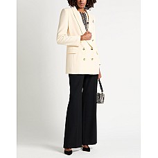 Піджаки ELISABETTA FRANCHI