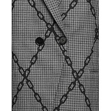 Пиджаки PHILOSOPHY di LORENZO SERAFINI