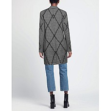 Пиджаки PHILOSOPHY di LORENZO SERAFINI