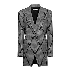 Пиджаки PHILOSOPHY di LORENZO SERAFINI