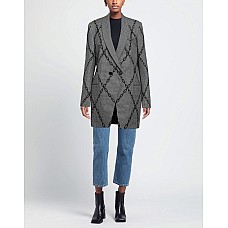 Пиджаки PHILOSOPHY di LORENZO SERAFINI