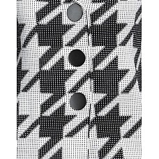 Пиджаки CHARLOTT