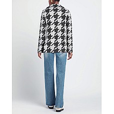 Пиджаки CHARLOTT