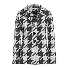 Пиджаки CHARLOTT