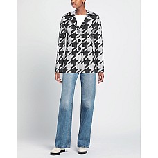 Пиджаки CHARLOTT