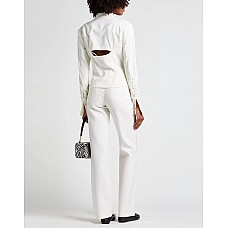 Піджаки JACQUEMUS