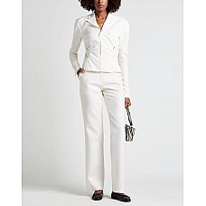 Піджаки JACQUEMUS