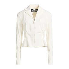 Піджаки JACQUEMUS