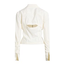 Піджаки JACQUEMUS