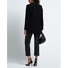 Піджаки MICHAEL MICHAEL KORS