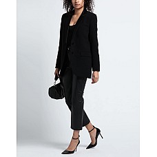 Піджаки MICHAEL MICHAEL KORS