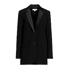 Піджаки MICHAEL MICHAEL KORS