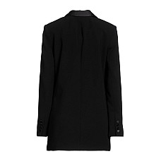 Піджаки MICHAEL MICHAEL KORS