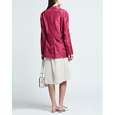 Піджаки VALENTINO GARAVANI