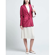 Піджаки VALENTINO GARAVANI