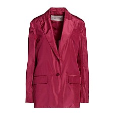 Піджаки VALENTINO GARAVANI