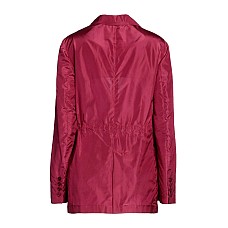 Піджаки VALENTINO GARAVANI