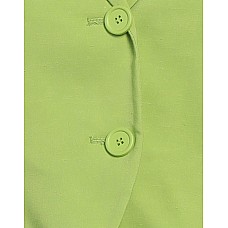 Пиджаки SPORTMAX