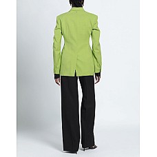 Пиджаки SPORTMAX