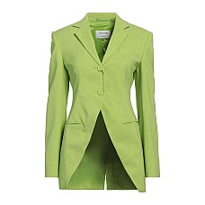 Пиджаки SPORTMAX