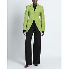 Пиджаки SPORTMAX