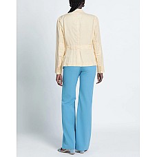 Пиджаки POLO RALPH LAUREN