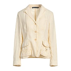 Пиджаки POLO RALPH LAUREN