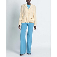 Пиджаки POLO RALPH LAUREN