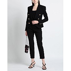 Пиджаки BALMAIN