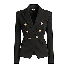 Пиджаки BALMAIN