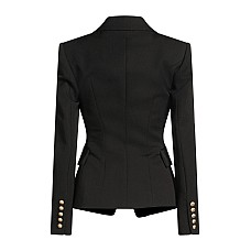 Пиджаки BALMAIN