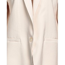 Пиджаки DONDUP