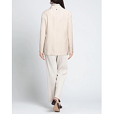 Пиджаки DONDUP