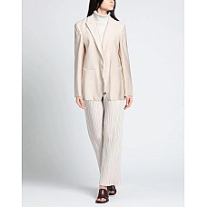 Пиджаки DONDUP