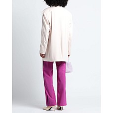 Пиджаки MM6 MAISON MARGIELA