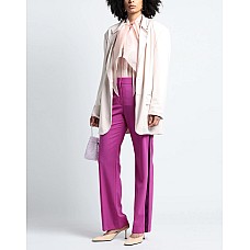 Пиджаки MM6 MAISON MARGIELA