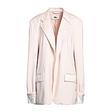 Пиджаки MM6 MAISON MARGIELA