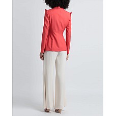 Пиджаки ROCHAS