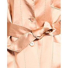 Пиджаки ZIMMERMANN