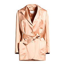 Пиджаки ZIMMERMANN