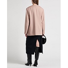 Пиджаки JIL SANDER