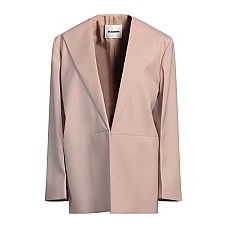 Пиджаки JIL SANDER