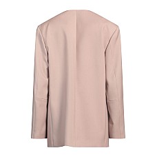 Пиджаки JIL SANDER