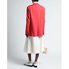 Пиджаки MARNI