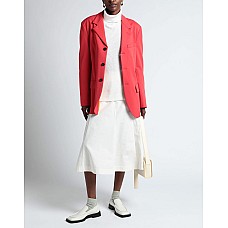 Пиджаки MARNI