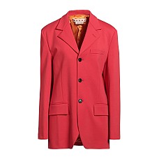 Пиджаки MARNI