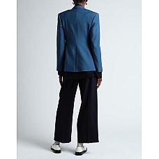 Пиджаки BURBERRY