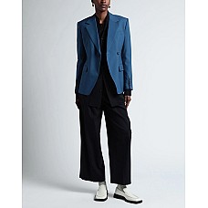 Пиджаки BURBERRY